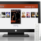 Illustration for article titled Netflix Streaming on Wii Doesnt Require a Disc Anymore